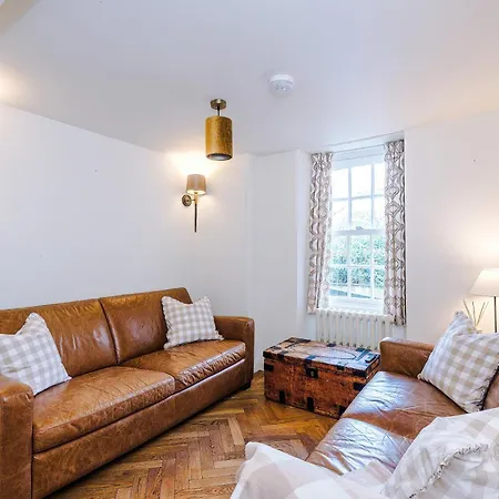 Cosy District - Walk To - Sleeps 6 ويندرمير
