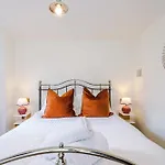 Cosy District - Walk To - Sleeps 6 Nyaraló Windermere