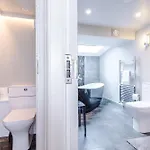 Cosy District - Walk To - Sleeps 6 Windermere