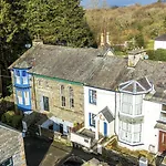 Cosy District - Walk To - Sleeps 6 *