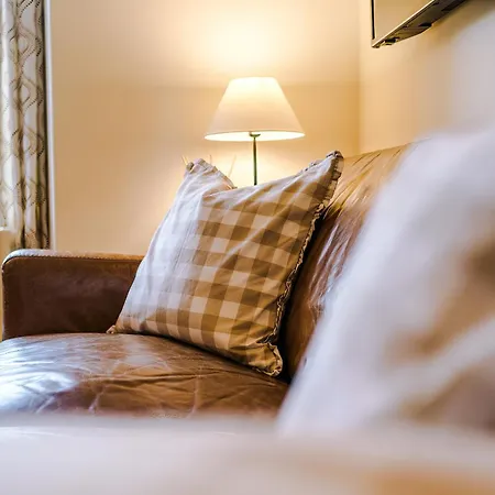 Nyaraló Cosy District - Walk To - Sleeps 6 *