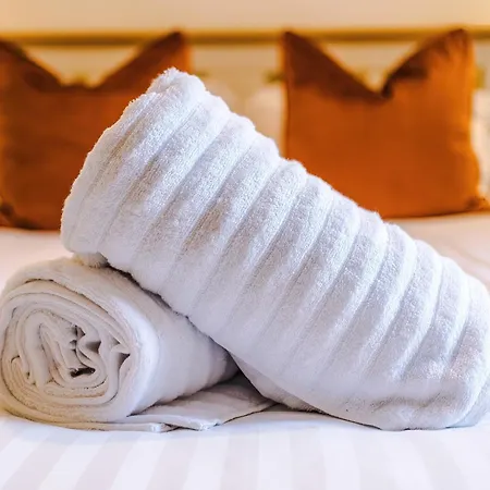 بيت للعطل Cosy District - Walk To - Sleeps 6 ويندرمير